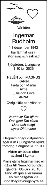 Borås Tidning