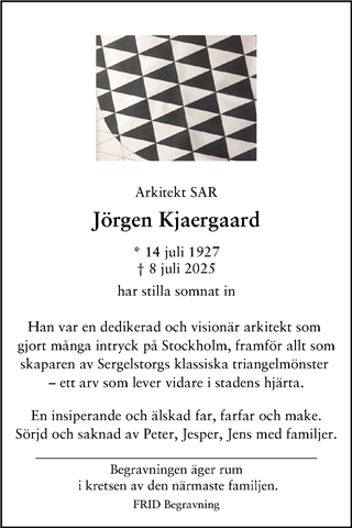 Svenska Dagbladet