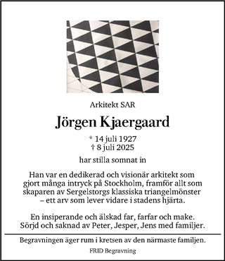 Dagens Nyheter