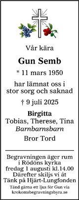 Östersunds-Posten,Länstidningen Östersund,Östersunds-Posten + Länstidningen Östersund