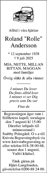 Upsala Nya Tidning
