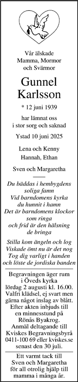 Ystads Allehanda