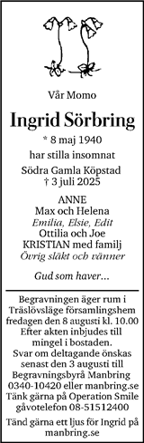 Dagens Nyheter