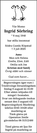 Göteborgs-Posten