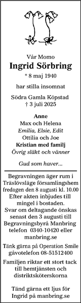 Hallands Nyheter