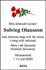 Hallands Nyheter