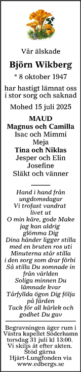 Söderhamns-Kuriren