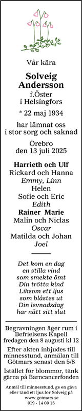 Nerikes Allehanda