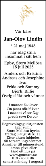 Nerikes Allehanda