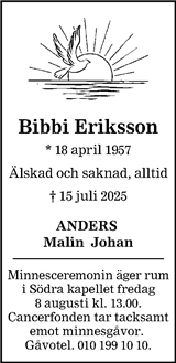 Barometern,Oskarshamns Tidningen
