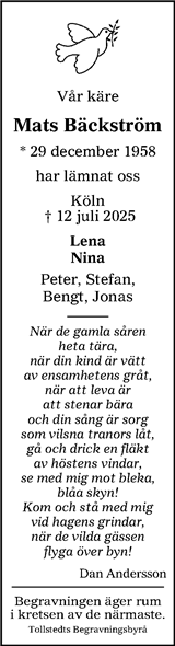 Hudiksvalls Tidning