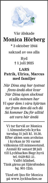 Smålandsposten