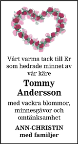 Smålandsposten