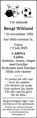 Lokalt i Dalarna (fd Annonsbladet Dalarna)
