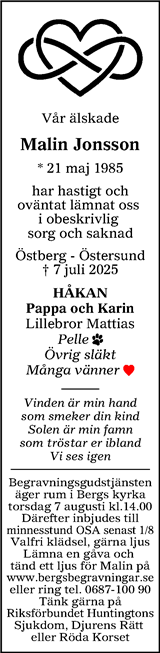 Östersunds-Posten,Länstidningen Östersund,Östersunds-Posten + Länstidningen Östersund