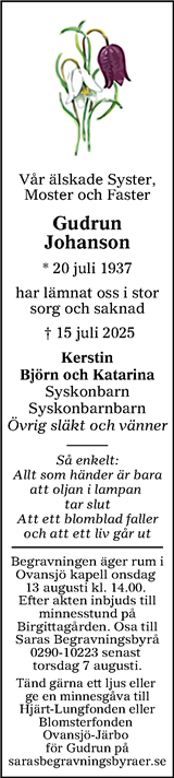Arbetarbladet,Gefle Dagblad