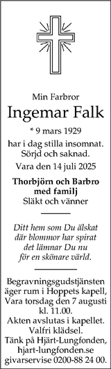 Nya Lidköpings-Tidningen