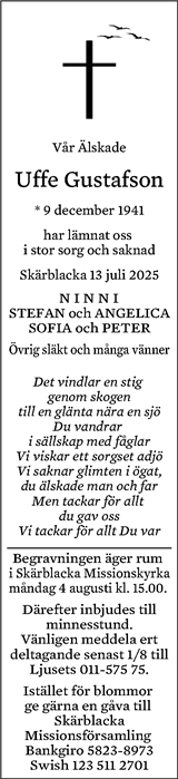 Norrköpings Tidningar