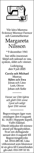 Nya Lidköpings-Tidningen