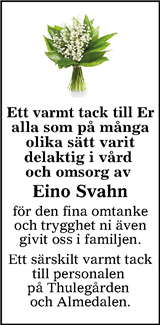 Sundsvalls Tidning