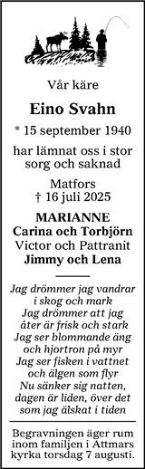 Sundsvalls Tidning