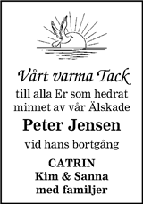 Blekinge Läns Tidning,Sydöstran