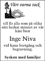 Norrländska Socialdemokraten