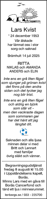 Borås Tidning