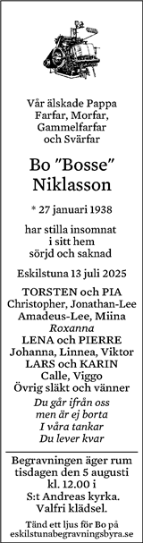 Eskilstuna-Kuriren,Strängnäs Tidning