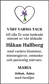 Hallands Nyheter