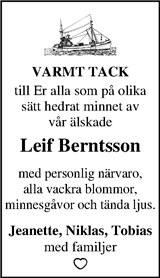 Varbergs Tidning
