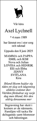 Upsala Nya Tidning