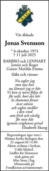 Mitt i Upplands Bro