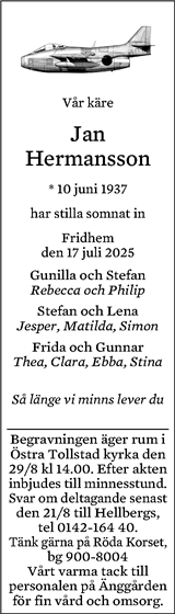 Östgöta Correspondenten