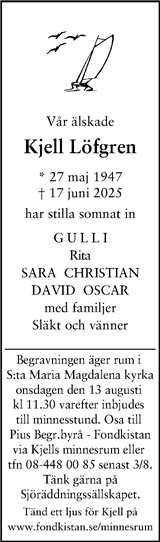 Svenska Dagbladet