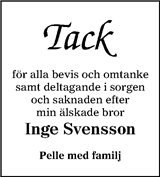 Hallandsposten