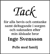 Laholms Tidning