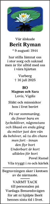 Hallands Nyheter