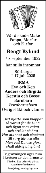 Sundsvalls Tidning