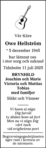 Falköpings Tidning,Västgöta-Bladet,Skaraborg Läns Tidning