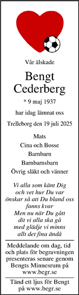 Trelleborgs Allehanda