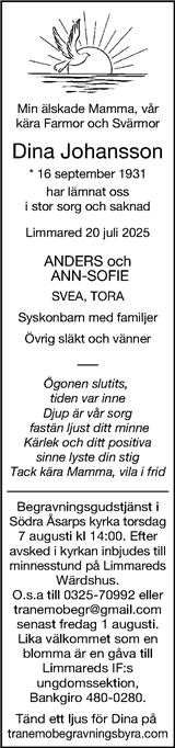 Borås Tidning