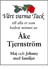 Tidningen 7