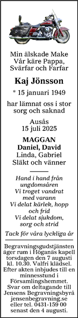 Nordvästra Skånes Tidningar,Landskrona-Posten,Helsingborgs Dagblad
