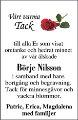 Västerbottens Folkblad,Västerbottens-Kuriren