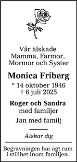Sydsvenskan