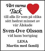 Sydöstran