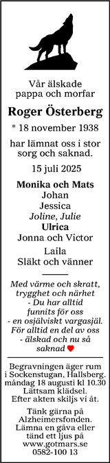 Nerikes Allehanda