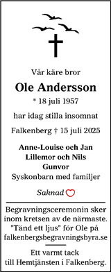 Hallands Nyheter