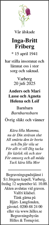 Varbergs Tidning